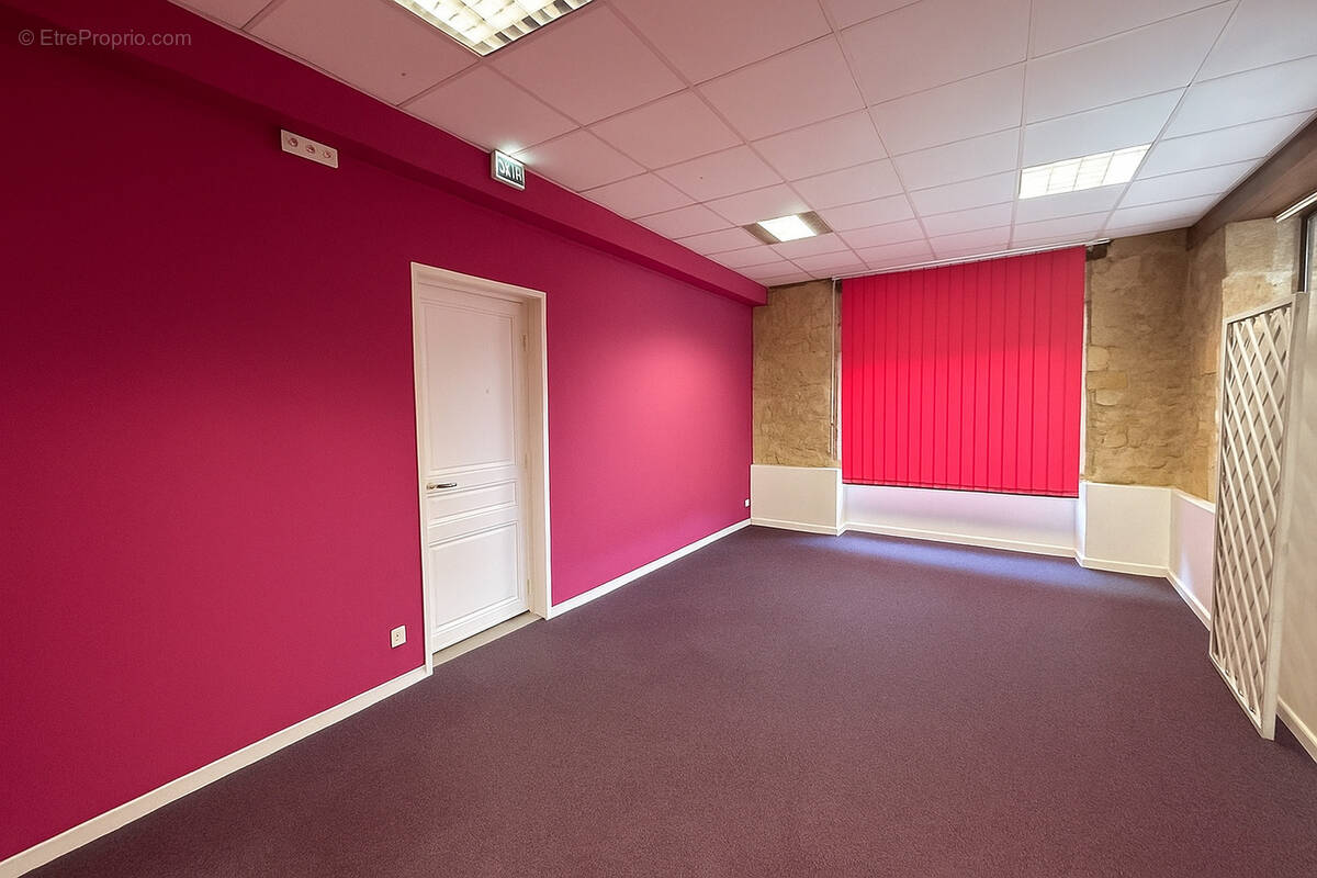 Appartement à SARLAT-LA-CANEDA