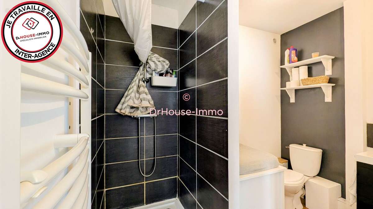 Maison 118 m² à Baule  - photo 16