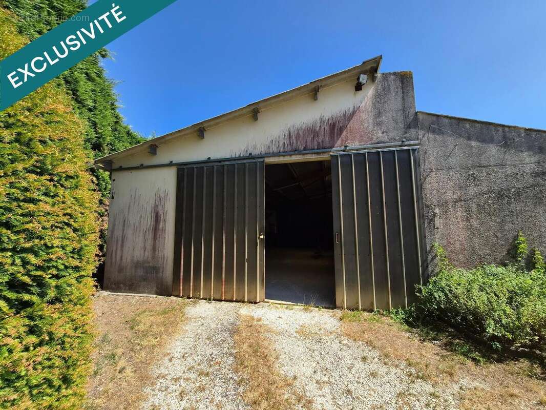 Maison 175 m² à Valeyrac  - photo 5
