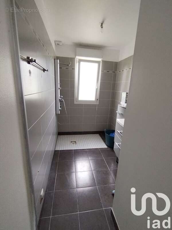 Photo 9 - Maison à CHAMPIGNY-SUR-AUBE