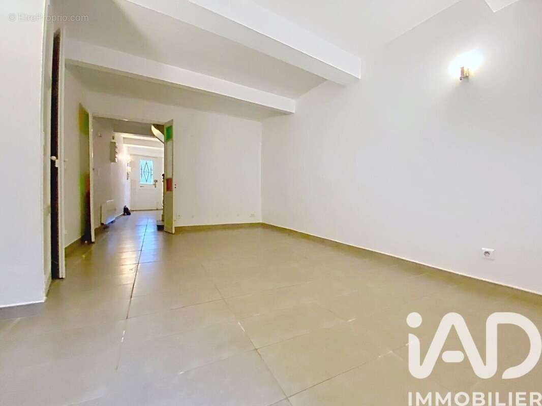 Photo 8 - Maison à PRADES