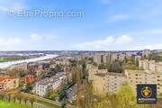 Appartement à LA MULATIERE