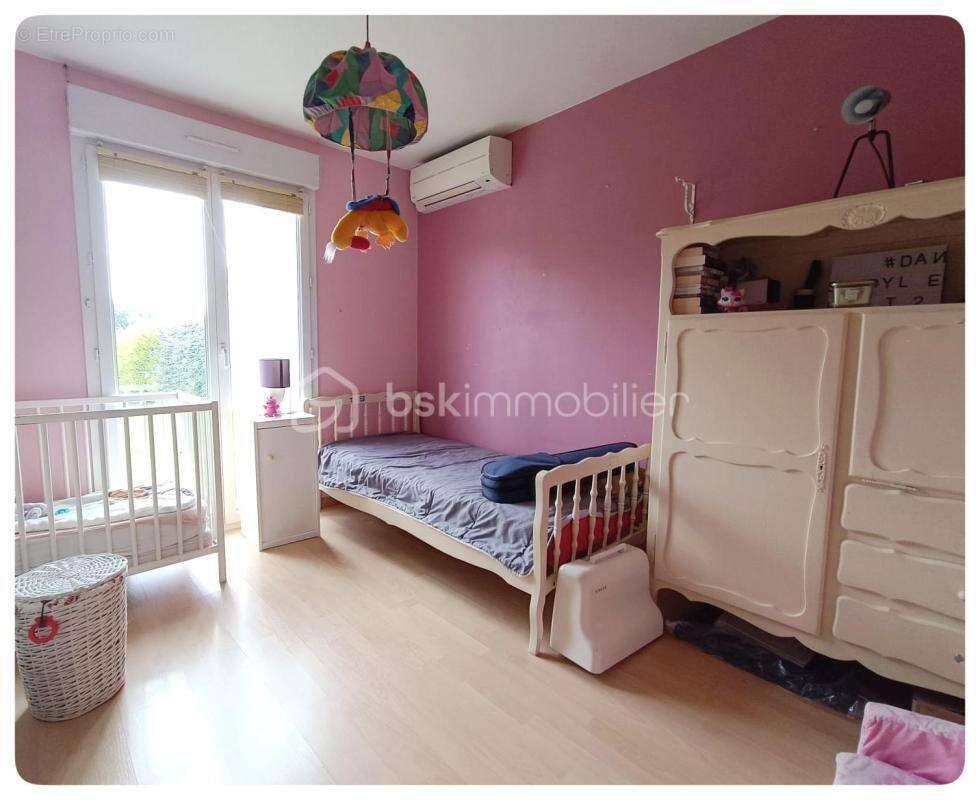 Maison/villa 150 m2 - photo 12