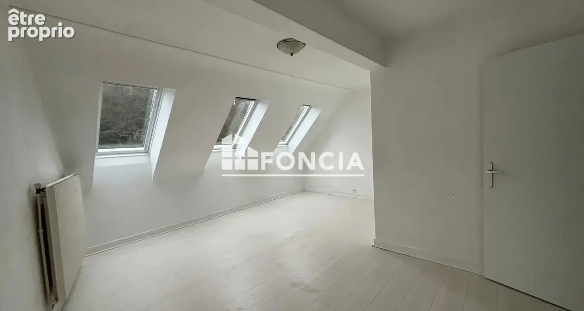 Studio Quai de l'Odet - photo 2