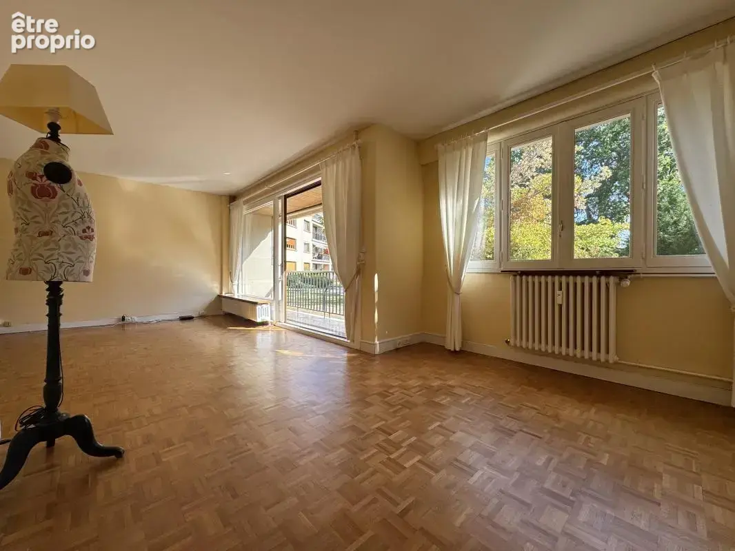 Appartement - photo 4