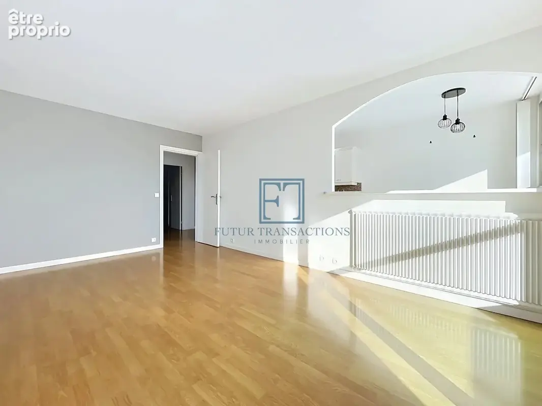 Dernier étage - photo 4