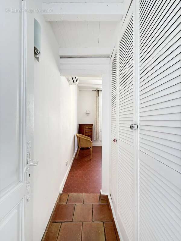 Maison 2 terrasses - photo 12