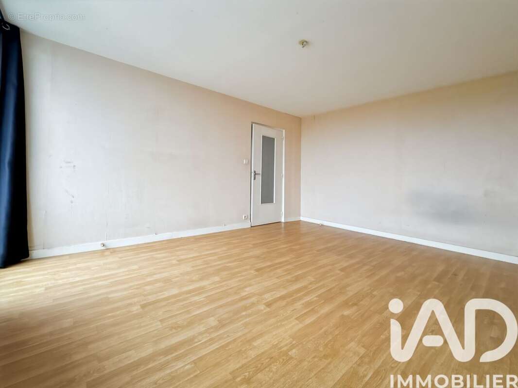 Photo 3 - Appartement à LAVAL