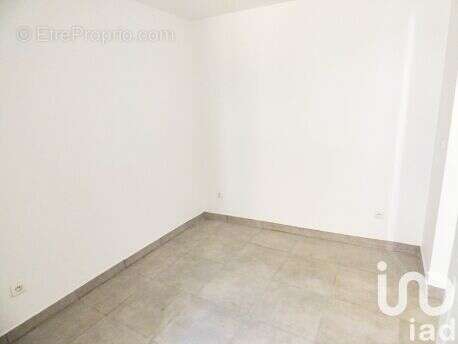 Photo 7 - Maison à BELLOY-EN-FRANCE