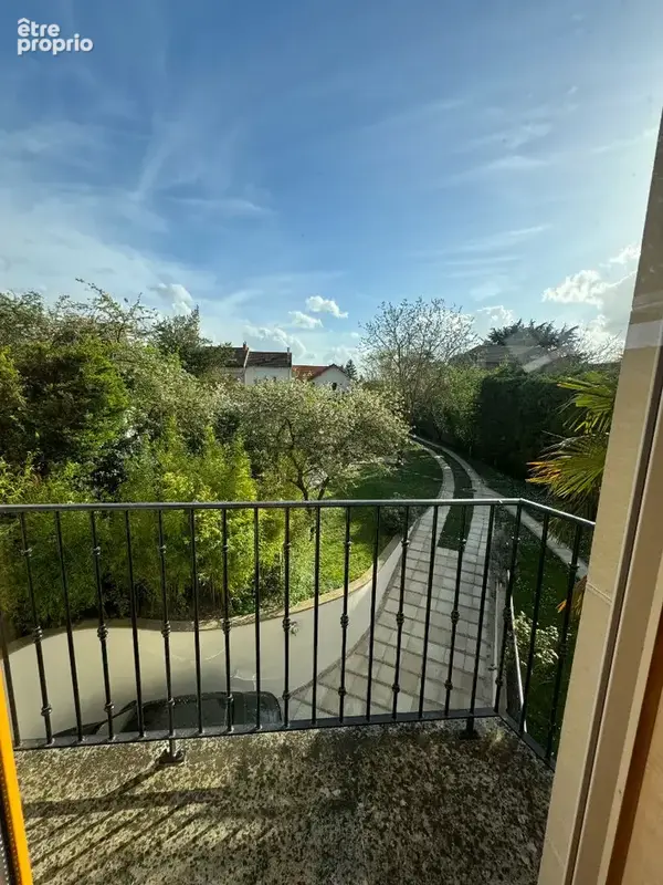 Herblay sur seine- les coteaux - photo 12