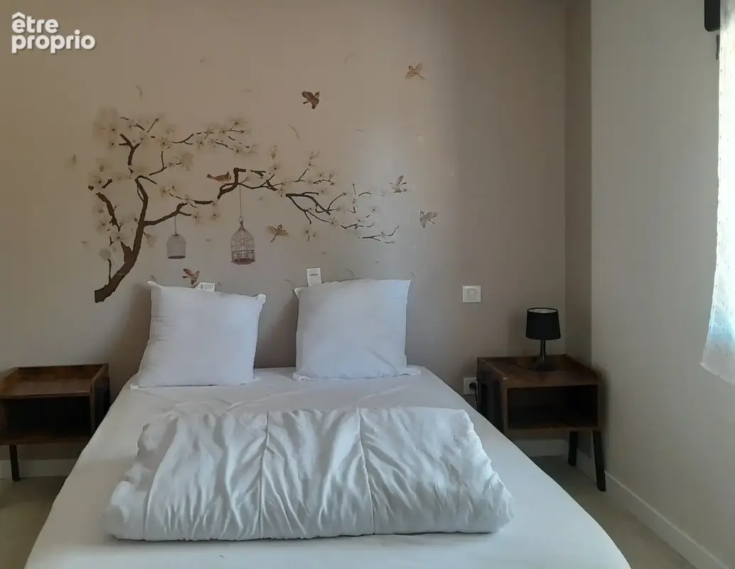 Maison de caractère - photo 29