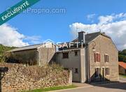 Photo 1 - Maison à VERNEUIL-PETIT