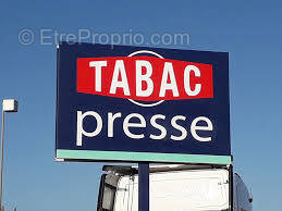 Commerce à SAINT-FRANCOIS