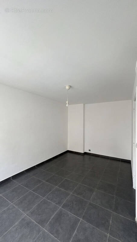 Appartement à ANNEMASSE