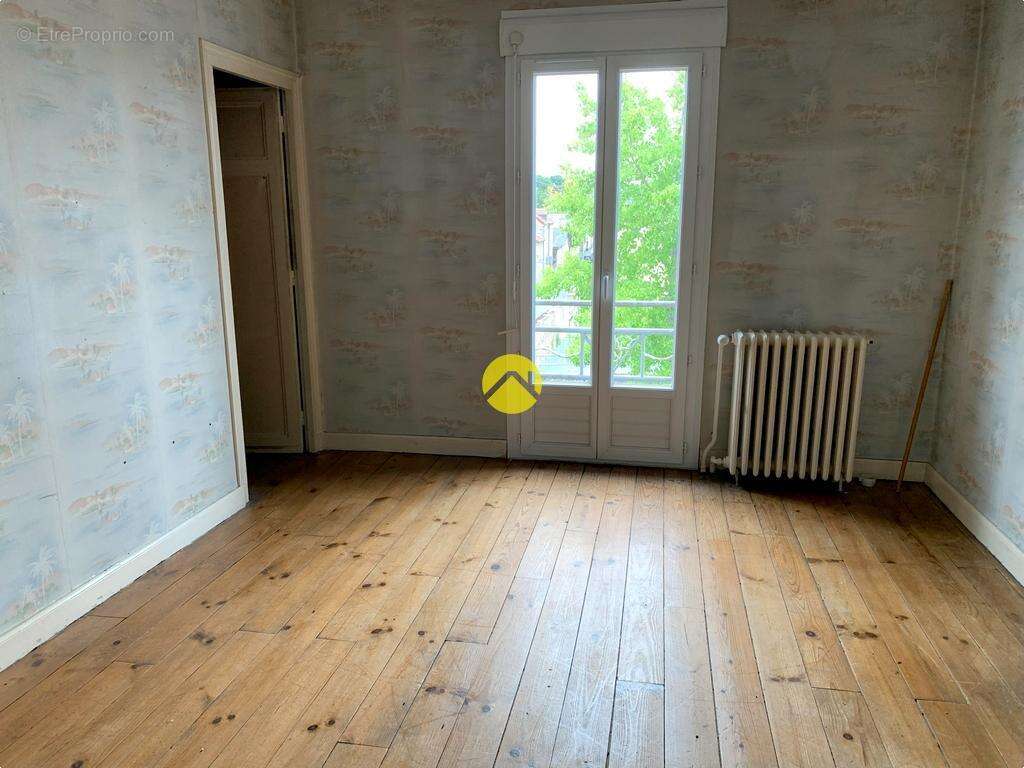 Maison de bourg - photo 3