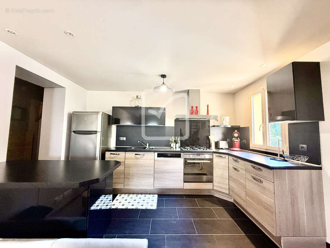 Maison à vendre de 95m2 - photo 3