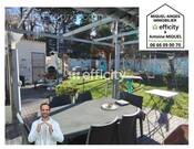 Maison à LA BAULE-ESCOUBLAC