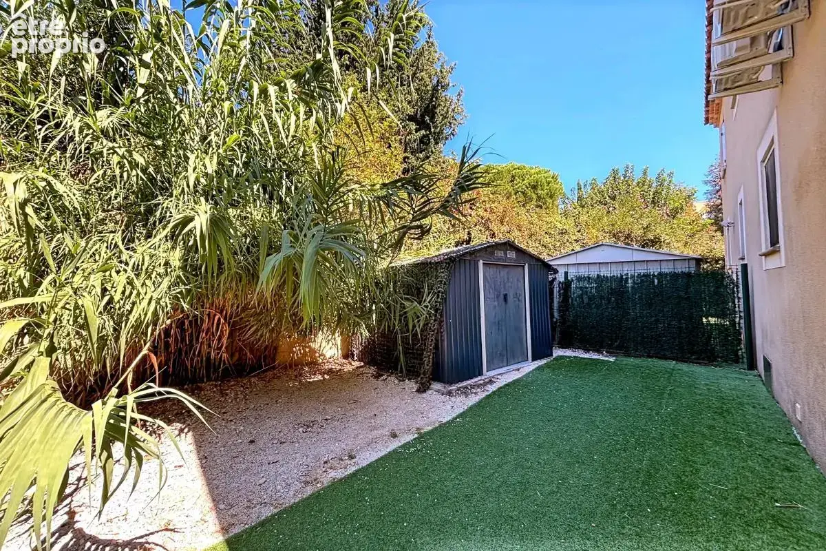 Maison 4 pièces 120 m² à vendre à Avignon (84000) - photo 6