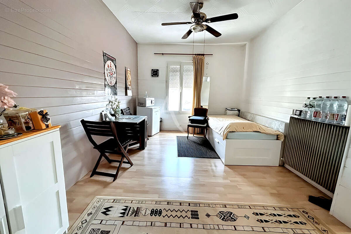 Commerce à VITRY-SUR-SEINE