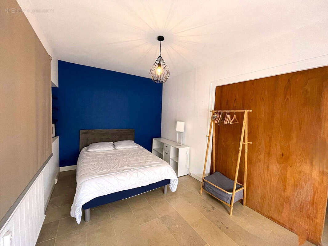 Appartement à VALENCE