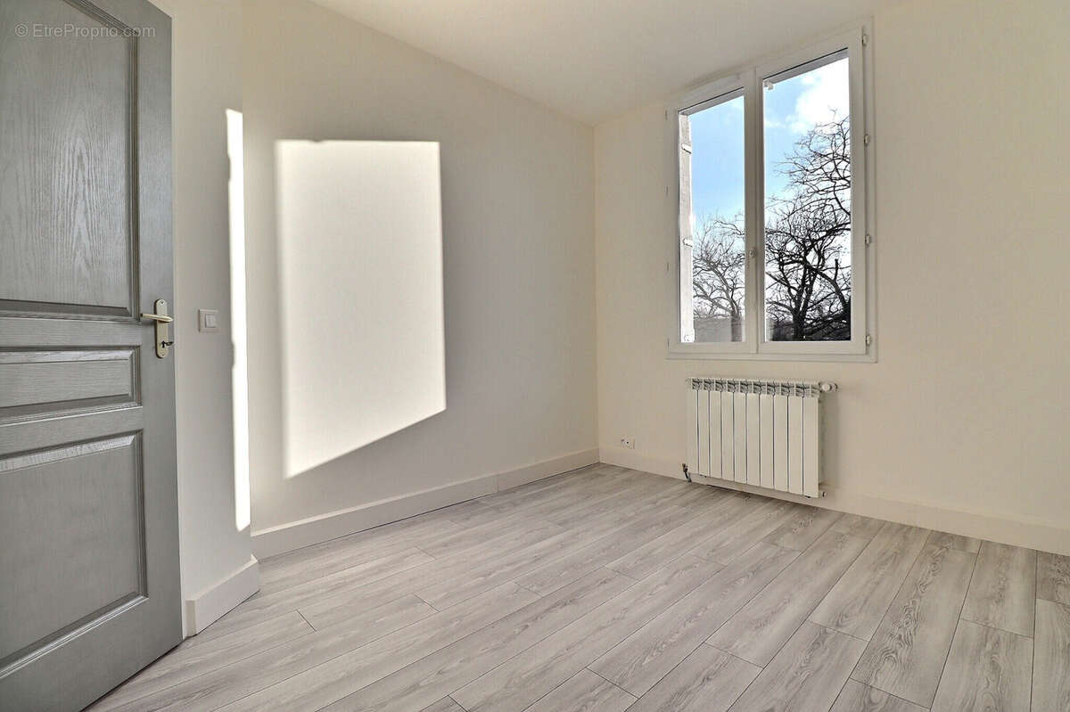 Maison 6 pièces - photo 10