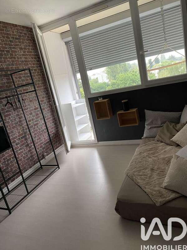 Photo 8 - Appartement à TARBES