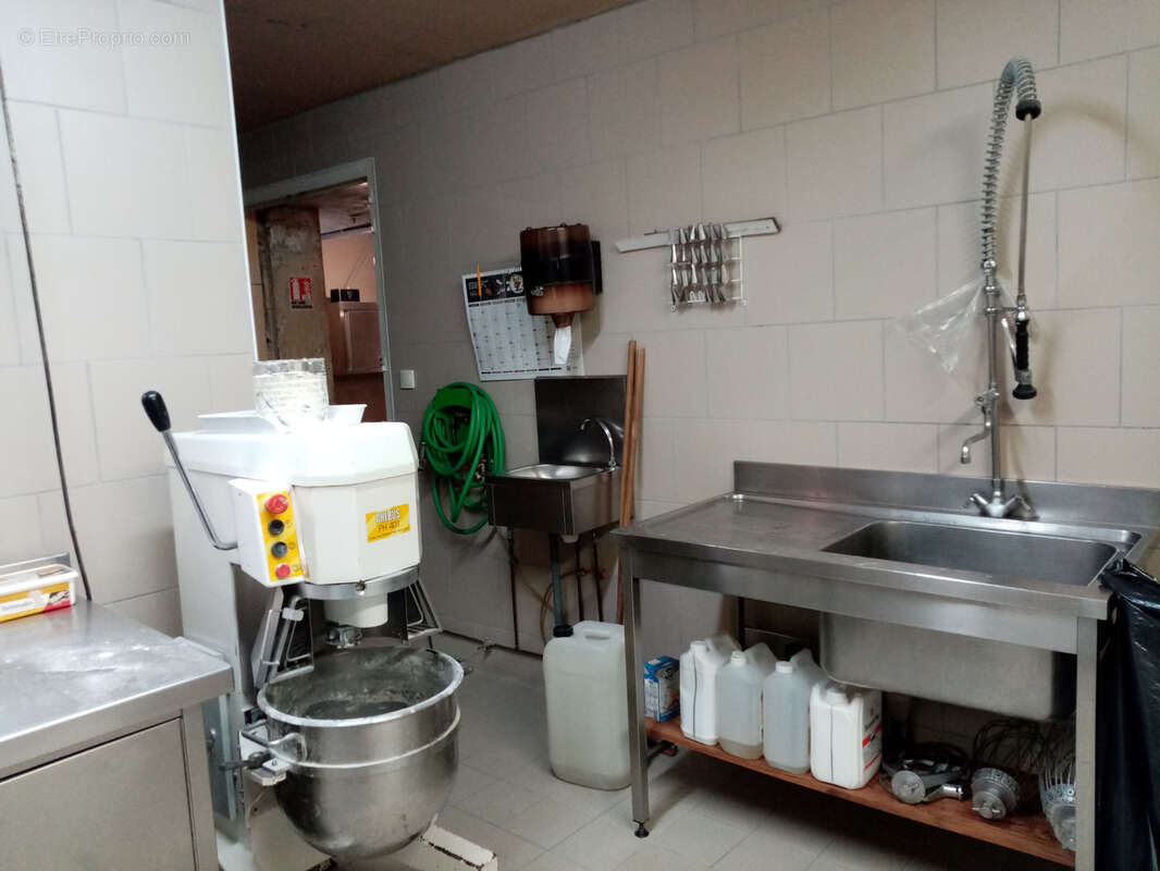 Autre à VIEUX-MAREUIL