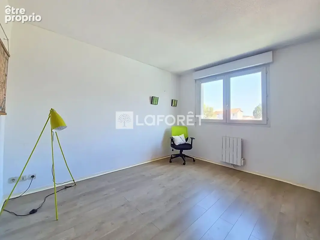 Appartement Talence 3 pièce(s) 68 m2 - photo 6