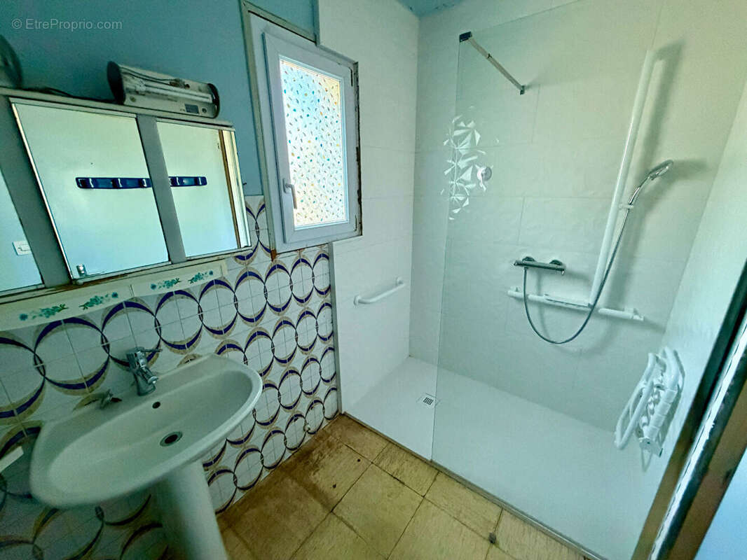 Maison 107 m² à Challans  - photo 6