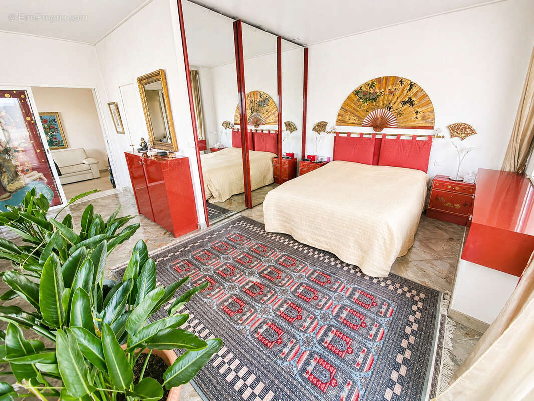 Appartement à ANNEMASSE