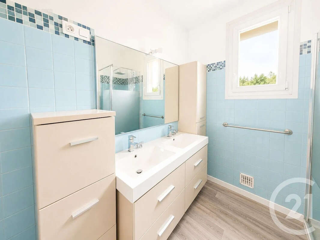 Maison 138 m² à Sorede  - photo 5
