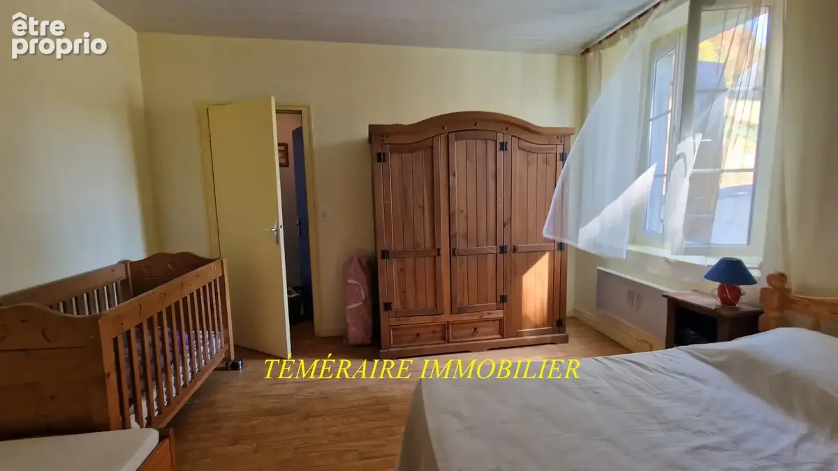 Secteur des Lacs - Maison individuelle de 155m2 - photo 6