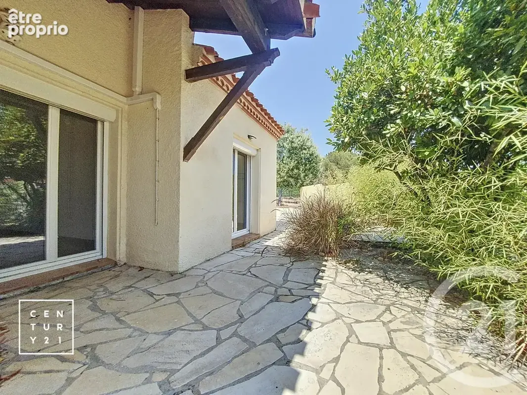 Maison 5 pièces 127 m² à vendre à Saint-Esteve (66240) - photo 11