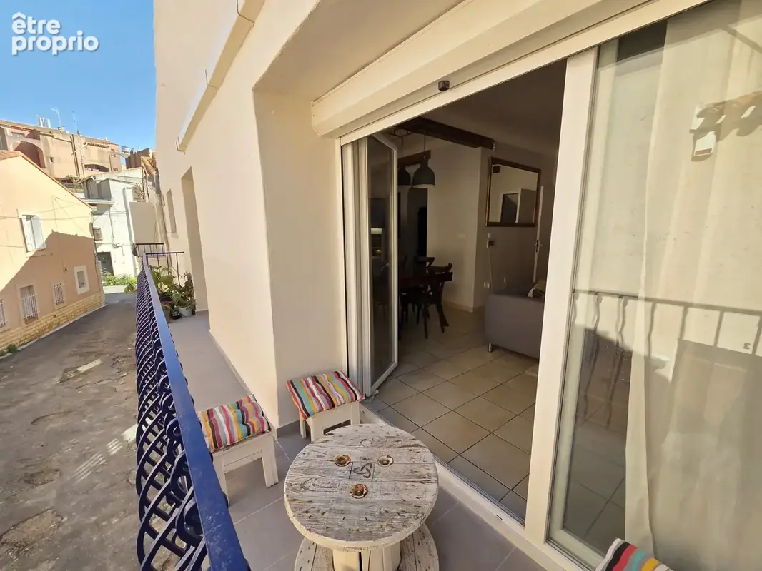 A vivre comme dans une maison, 5 pièces 113 m2 + garage 70 m2 - photo 3