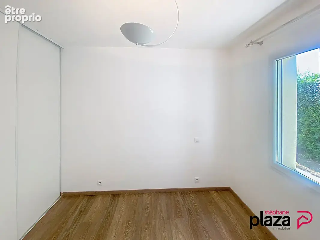 Maison de plain-pied ? état impeccable ? 3 chambres + bureau - photo 6
