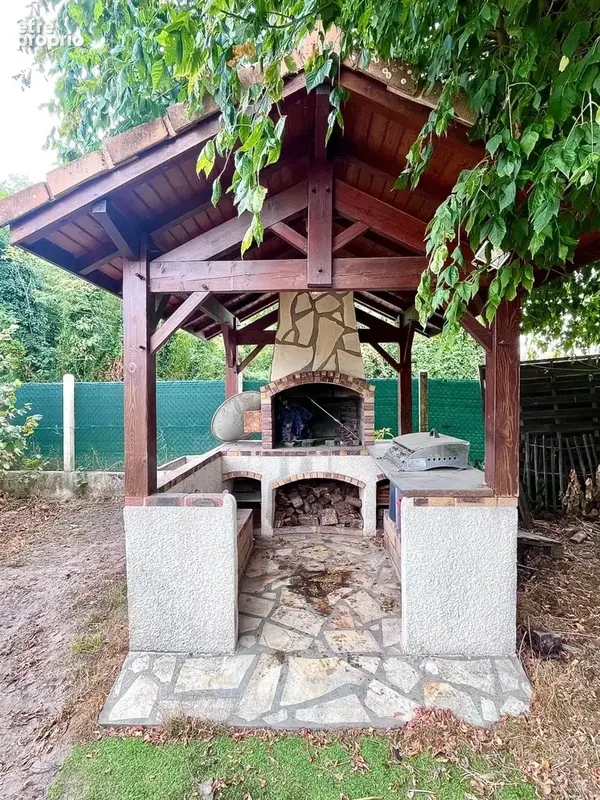 Maison à vendre 3 pièces LUDON MEDOC (33) - photo 8