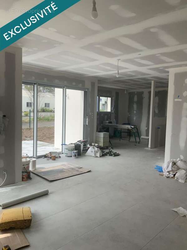 Photo 5 - Maison à BENODET