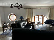 Appartement à SAINT-SAULVE