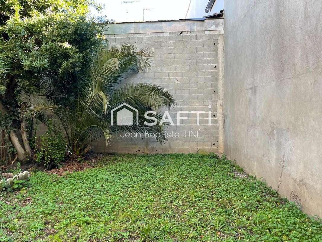 Photo 9 - Appartement à CASTELSARRASIN