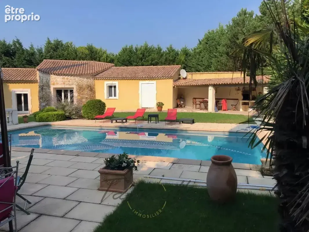 VILLA - 10570 - photo 29