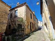 20250930145530 - Maison à LE BUGUE