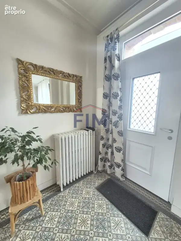 Maison de caractère entièrement rénovée - photo 20