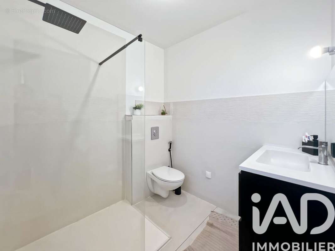 Photo 8 - Maison à ARDON