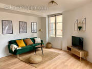 Appartement à MELUN