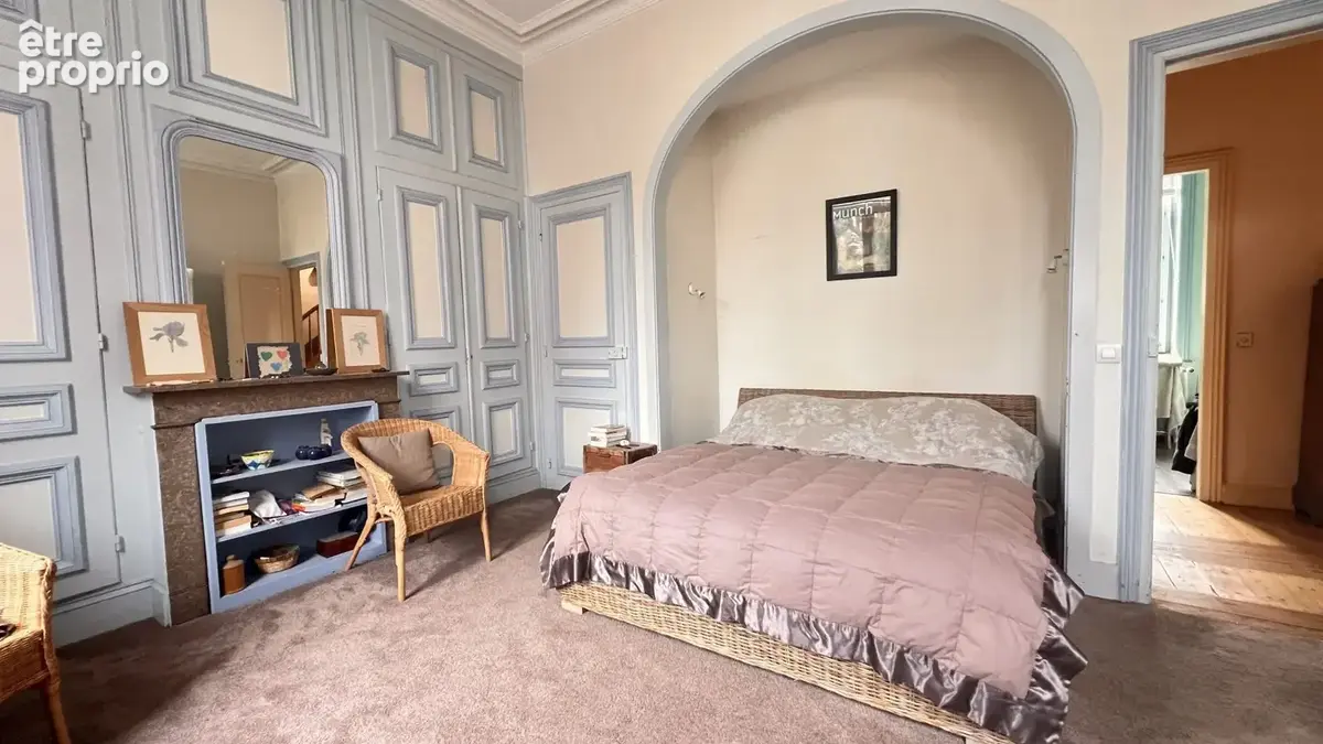 Maison 15 pièces 300 m² à vendre à Roubaix (59100) - photo 5