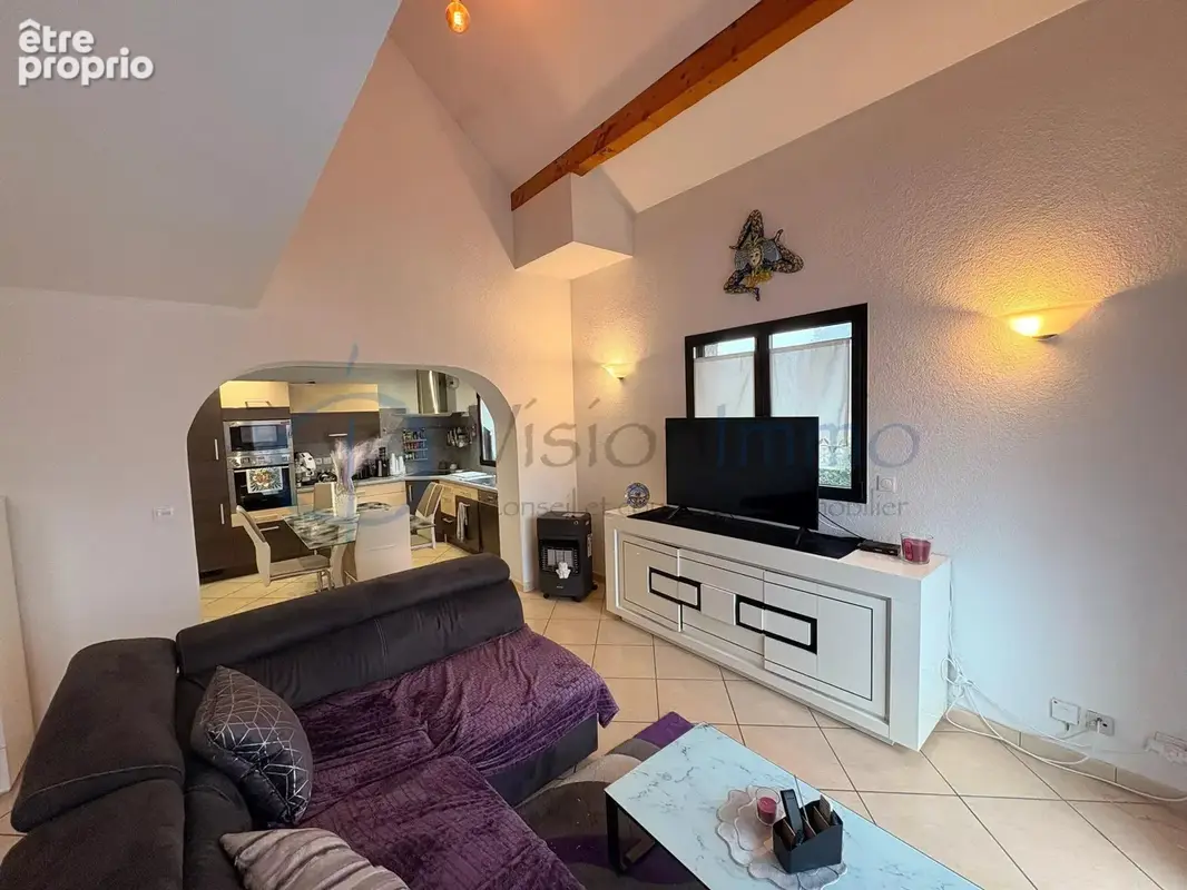 Villa signature à double usage – Liberté d’habiter, liberté d’investir - photo 9