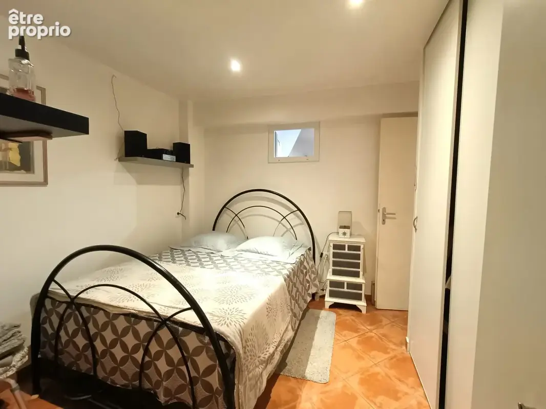 Maison 2 pièces 32 m² à vendre à Capestang (34310) - photo 8