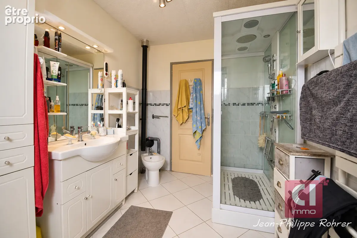 Maison à vendre à Montfort-sur-Argens -  289 000 - photo 8
