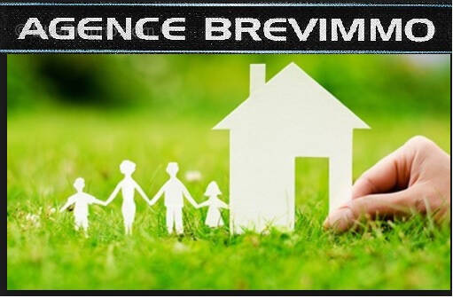 Terrain à SAINT-PERE-EN-RETZ