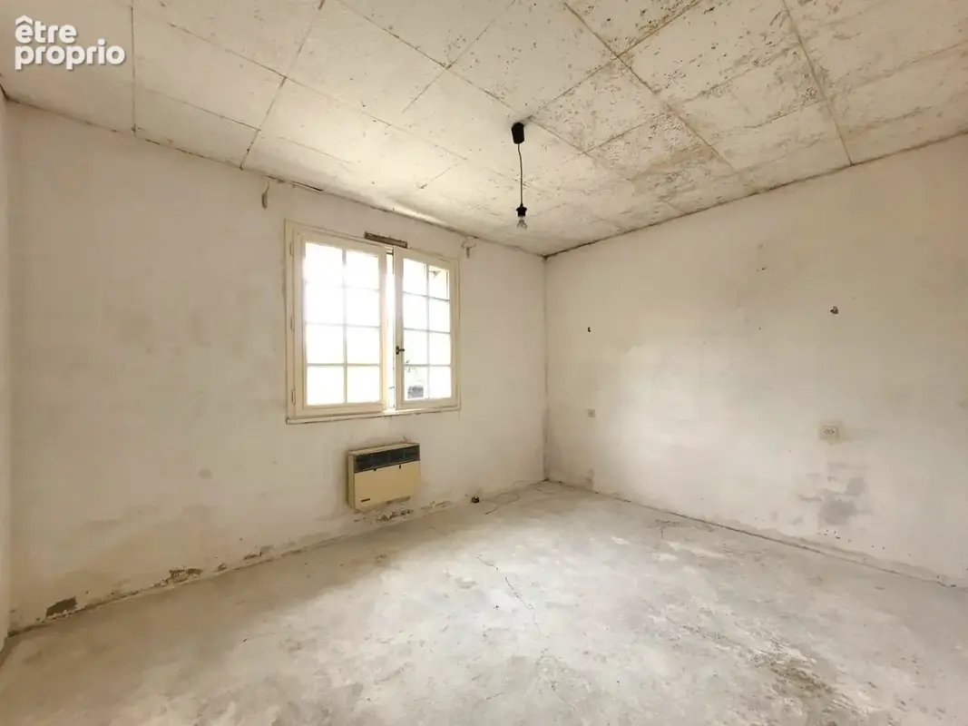 Maison avec jardin à vendre COMBOURG - photo 6